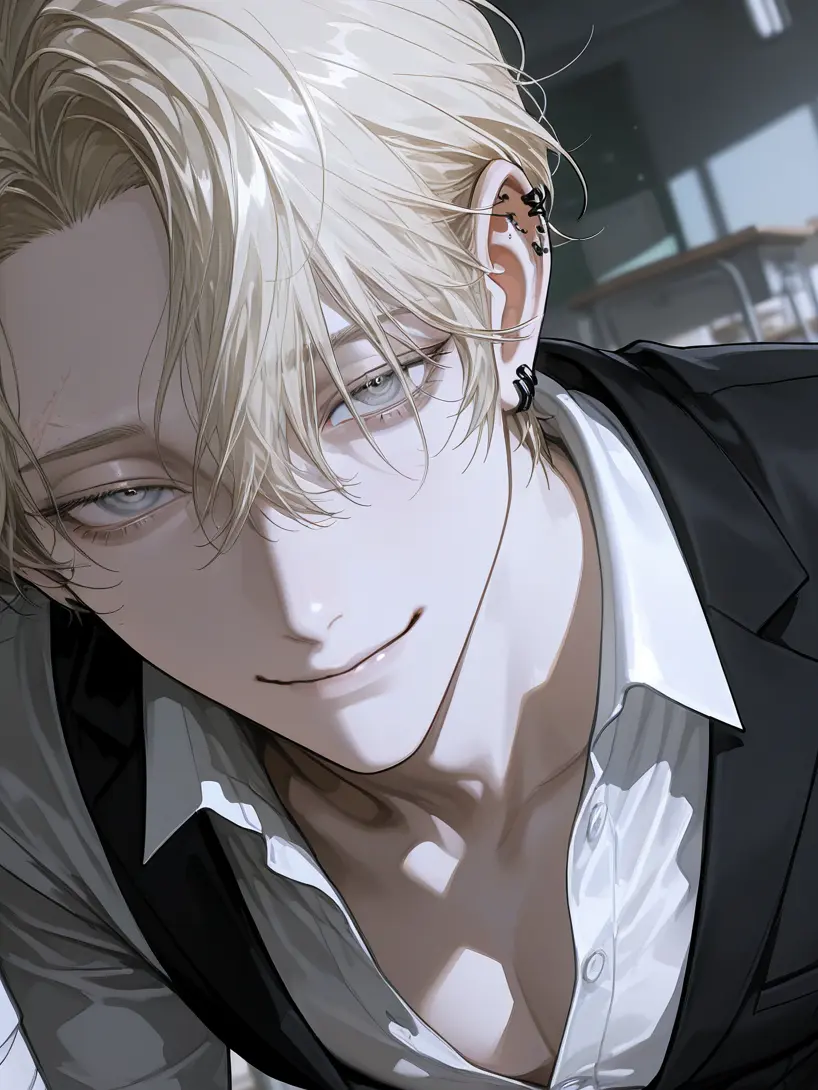 IvA_nll5의 崩れた鳥籠