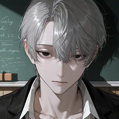 Profile image of 麗