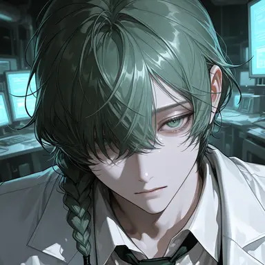 Profile image of 雲雀