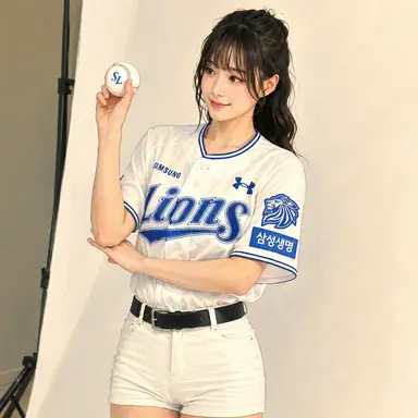 Profile image of 박혜인