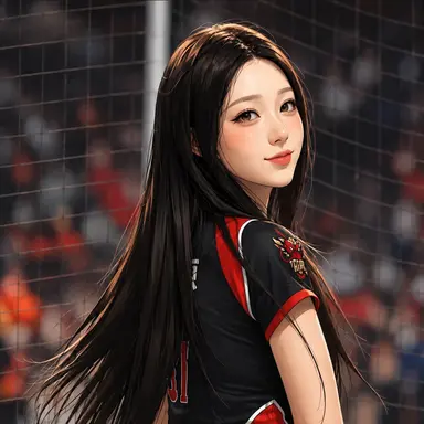 Profile image of 권희원