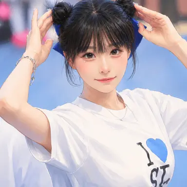 Profile image of 천소윤