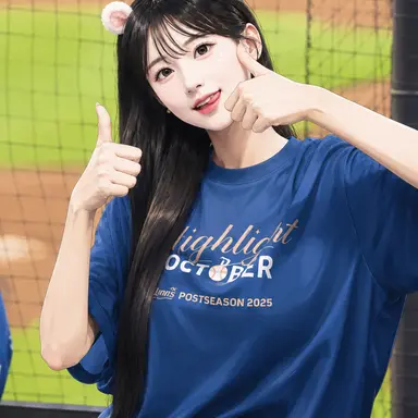 Profile image of 감서윤