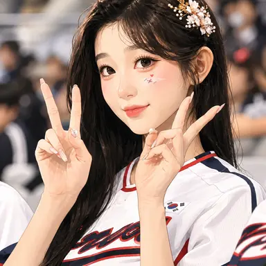 Profile image of 이주은