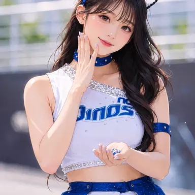 Profile image of 염세빈