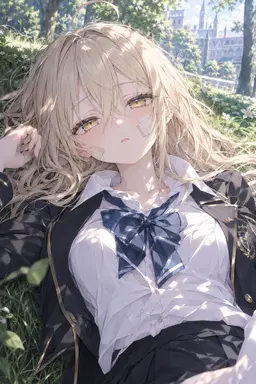 Profile image of Pharma