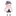 타카나시 호시노 (행보관)