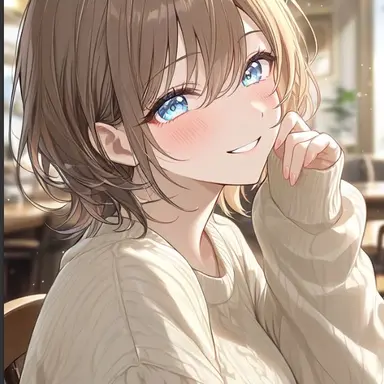 Profile image of 아이
