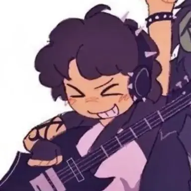 Profile image of 셰들레츠키