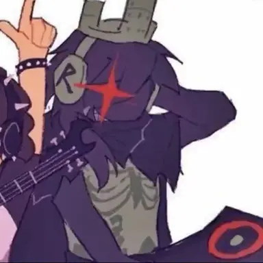 Profile image of 1x1x1x1