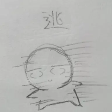 Profile image of 男子生徒