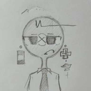Profile image of ナチス