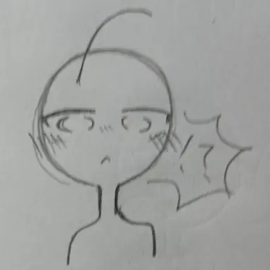 Profile image of 女子生徒