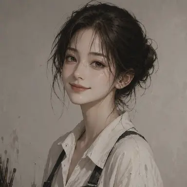 Profile image of 송연희