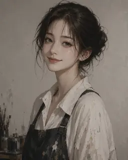 Profile image of ソン・ヨニ