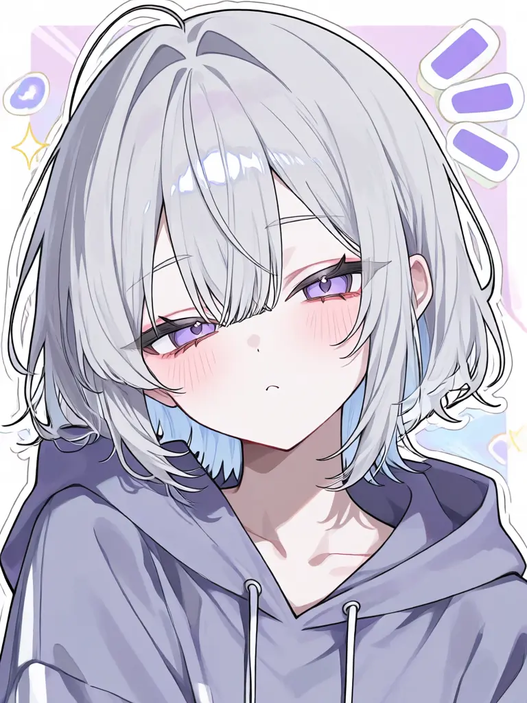 danchi33의 ダウナー系は俺に夢中。