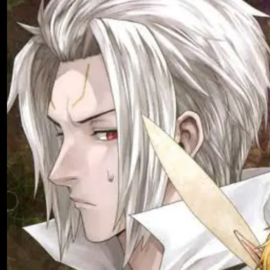 Profile image of クレイマン