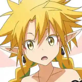 Profile image of ラミリス