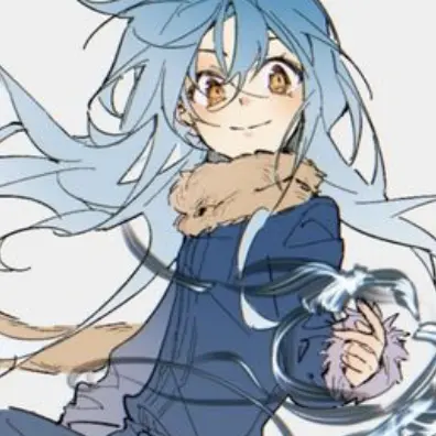 ZestyPain8785의 大魔王