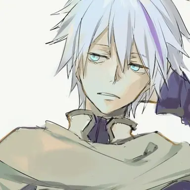 Profile image of ディーノ