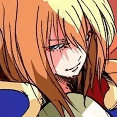 Profile image of レオン・クロムウェル