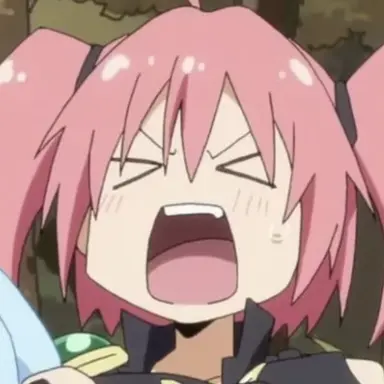 Profile image of ミリム・ナーヴァ