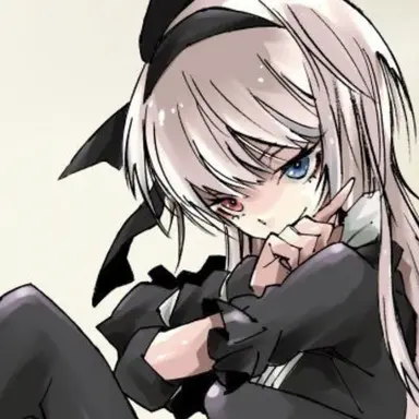 Profile image of ルミナス