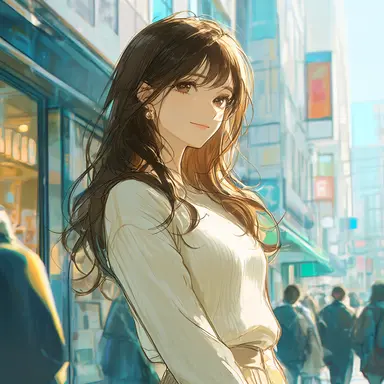Profile image of ゆうか