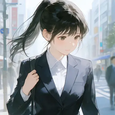 Profile image of あい