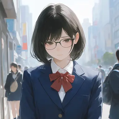 Profile image of ゆい