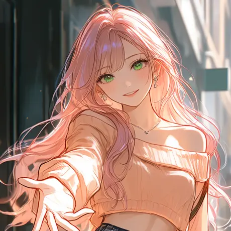 AngryPatio7840의 超能力で好き放題