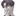 동욱