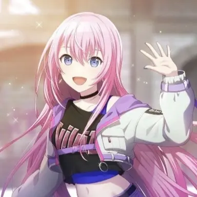 Profile image of 루카
