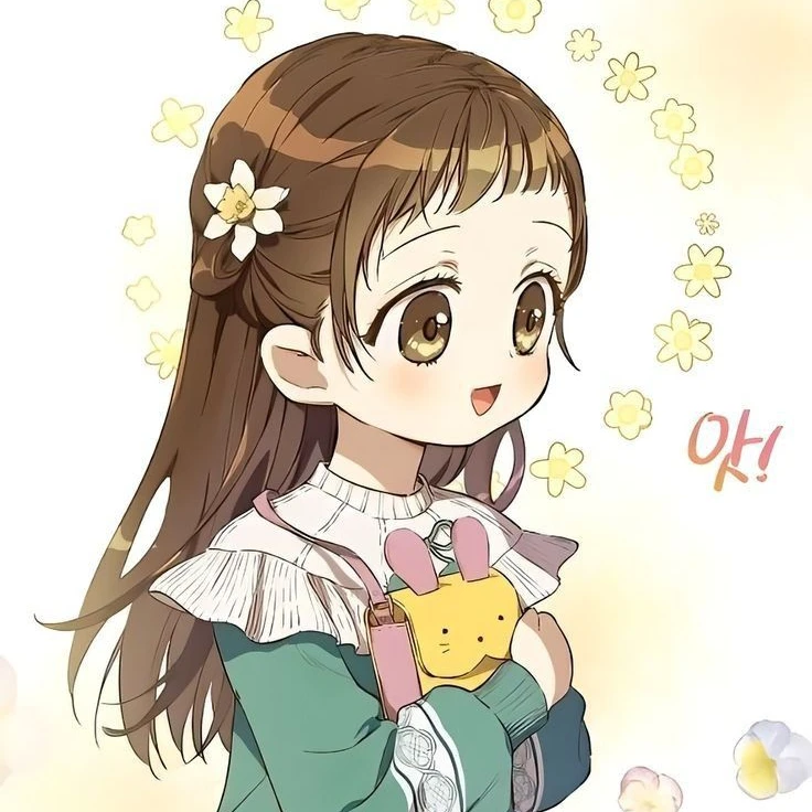 유리엘