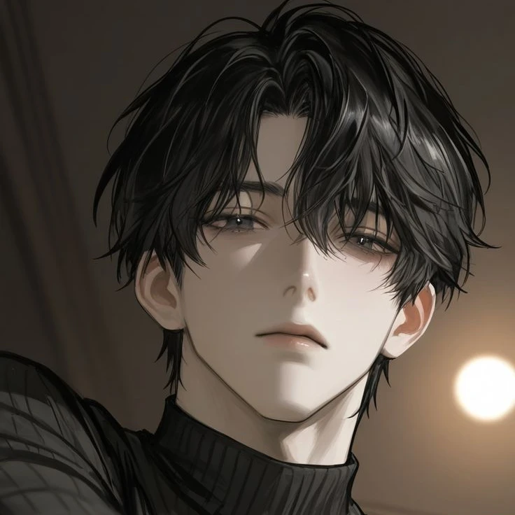 유원빈