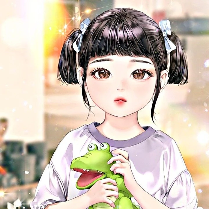 유리윤