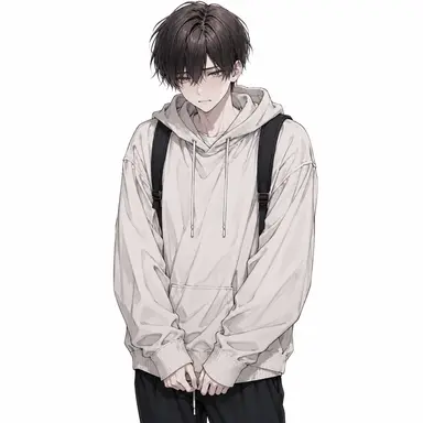 Profile image of 이준서