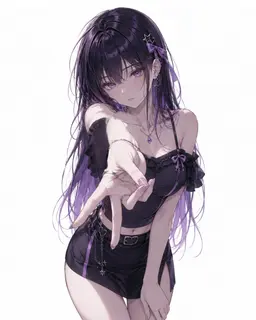 Profile image of 민서은