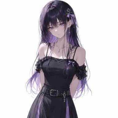 Profile image of 민서은