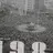1980 광주 금남로 이야기