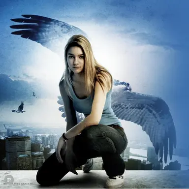 Profile image of Max