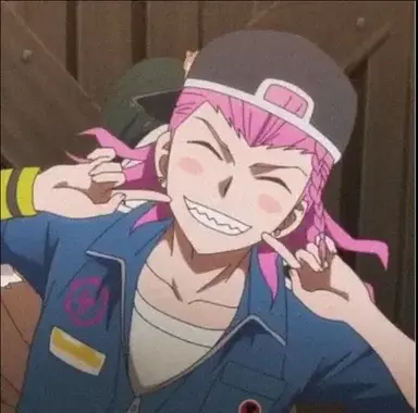 Profile image of Kazuichi