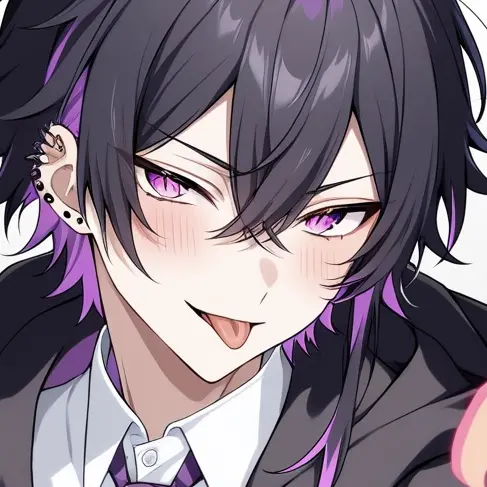 same_sa2의 アズ