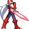 Profile image of ブルース