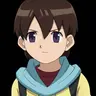 Profile image of 氷川透