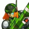 Profile image of サーチマン