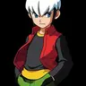Profile image of 伊集院炎山