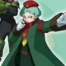 Profile image of ライカ