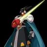 Profile image of カーネル