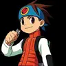 Profile image of 光熱斗